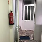 Maison d'hôtes Soldouro 3*