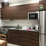 Soldouro