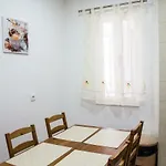 Maison d'hôtes Soldouro Aveiro