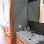 Maison d'hôtes Soldouro Aveiro