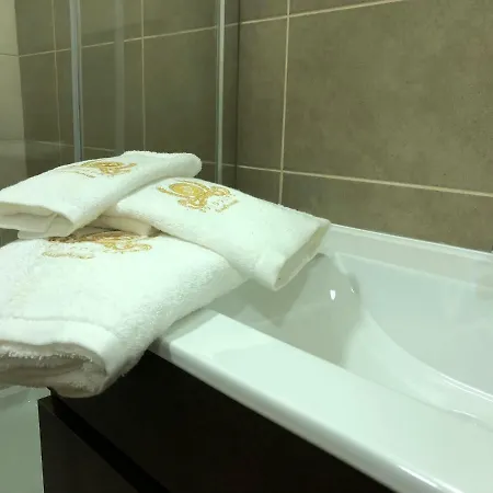 Guest house Soldouro Aveiro