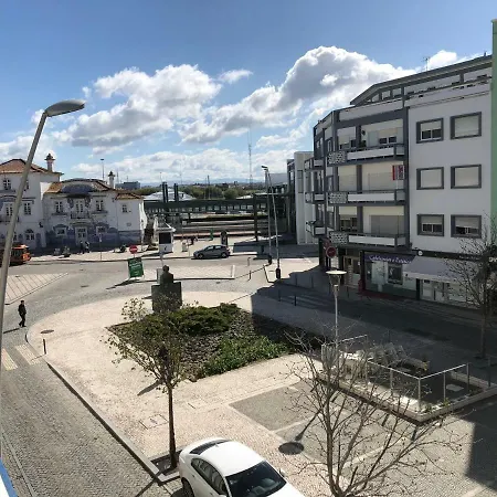 Soldouro Maison d'hôtes