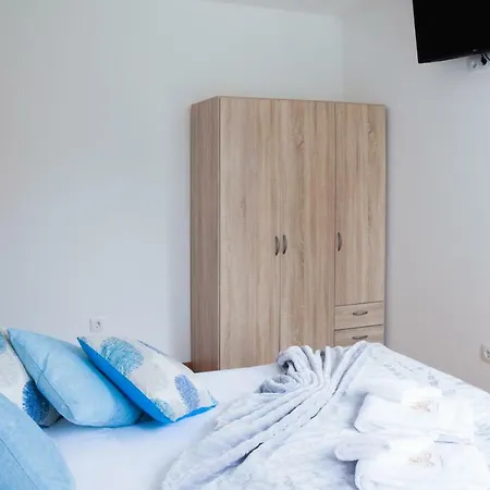 Soldouro Guest house Aveiro