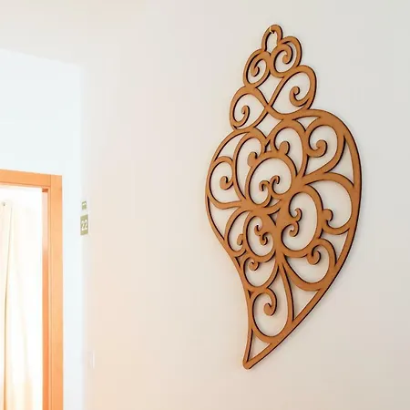Guest house Soldouro Aveiro