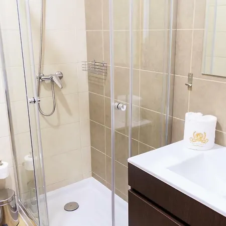 Guest house Soldouro *