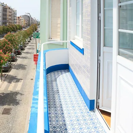 Soldouro بيت ضيافة أفيرو