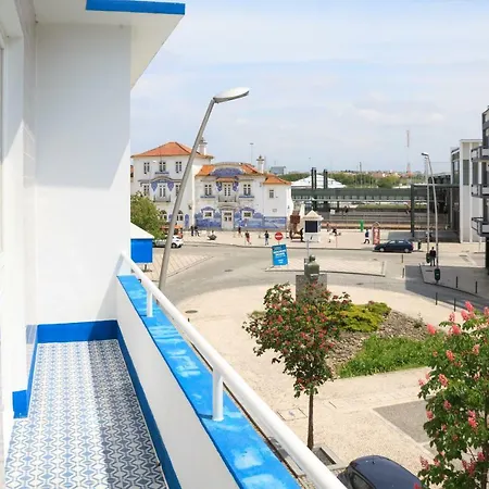Guest house Soldouro *