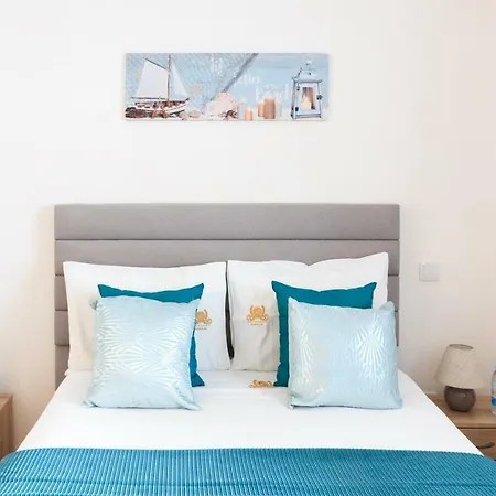 Soldouro Guest house Aveiro