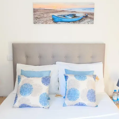 Guest house Soldouro