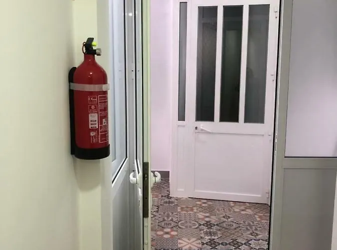 Maison d'hôtes Soldouro 3*