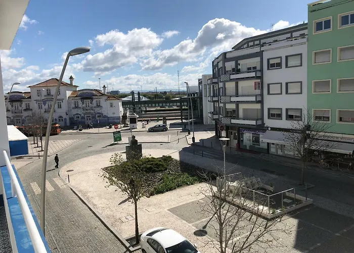 Soldouro Maison d'hôtes