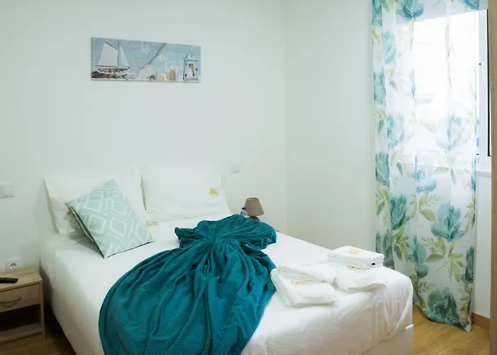 Soldouro Maison d'hôtes