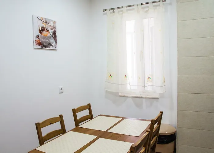 Maison d'hôtes Soldouro Aveiro