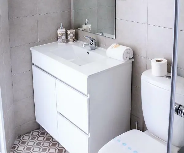 Affittacamere Soldouro