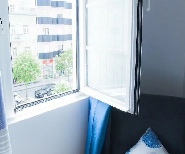 Maison d'hôtes Soldouro 3*