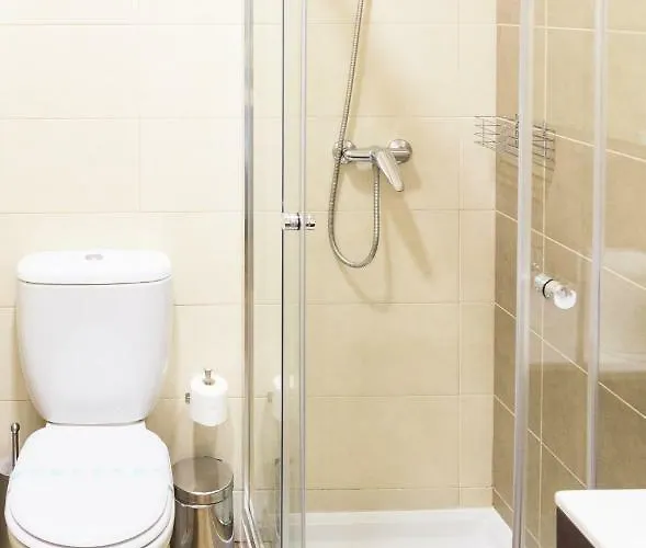 Soldouro Maison d'hôtes 3*