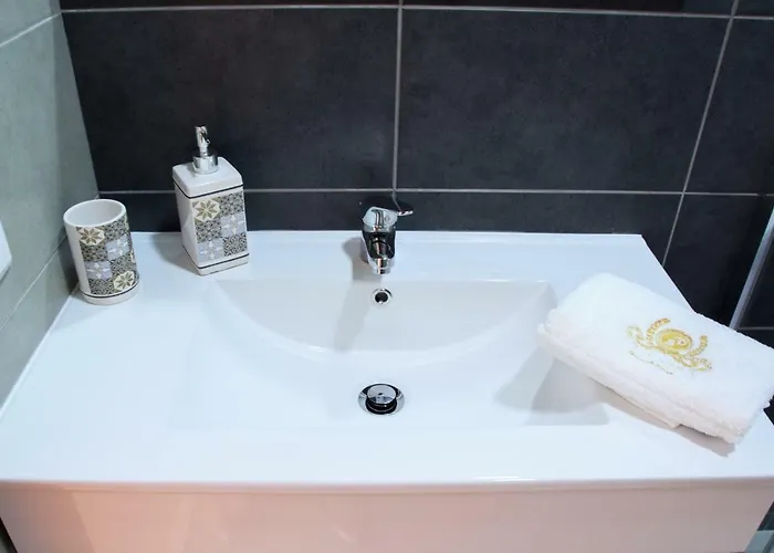 Soldouro Maison d'hôtes 3*