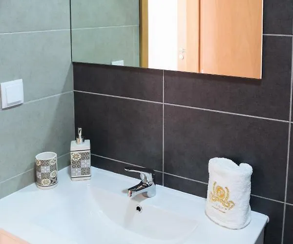 Soldouro Maison d'hôtes