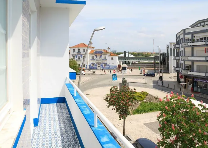 Affittacamere Soldouro 3*